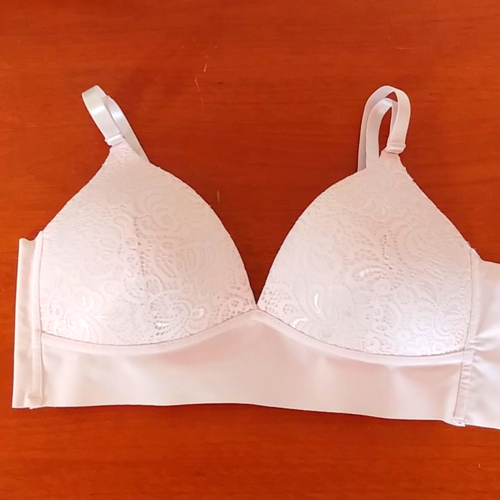 🆕NWOT Prima Valentina Bra